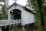 PICTURES/Covered Bridges of Cottage Grove Oregon/t_Stewart Bridge5.JPG